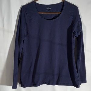 Kim Rogers Women Top